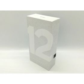 【未使用】ASUS 国内版 【SIMフリー】 Zenfone 12 ultra 12GB 256GB サクラホワイト ZF12U-WH12S256【鹿児島中町】保証期間3ヶ月