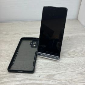 POCO F4 GT128GB SIMフリー(A2-57)T
