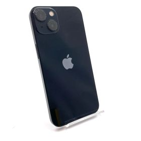 iPhone 13 AU 中古 32,200円 | ネット最安値の価格比較 プライスランク