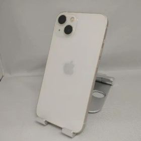 iPhone 13 Docomo 新品 70,800円 中古 37,500円 | ネット最安値の価格