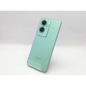 OPPO A79 5G グリーン 中古 12,000円 | ネット最安値の価格比較