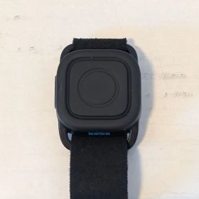 GoPro 防水シャッターリモート