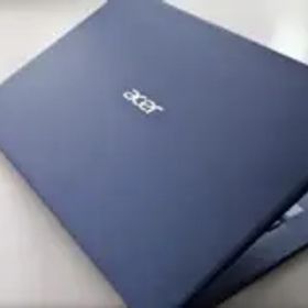 【新品】Acer Swift 5 i5 8GB/ 512GB 14型タッチパネル