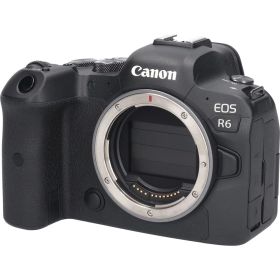 ＥＯＳ Ｒ６