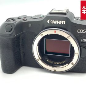 【中古】 【並品】 キヤノン EOS R8 ボディ