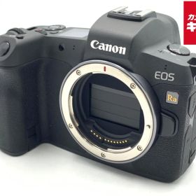 【中古】 【並品】 キヤノン EOS Ra ボディ
