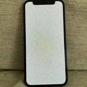 iPhone 12 mini 訳あり・ジャンク 12,000円 | ネット最安値の価格比較