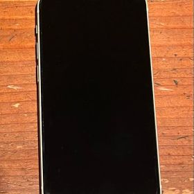 Apple iPhone 12mini 64GB