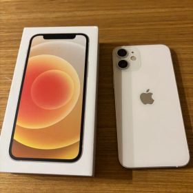 iPhone 12 mini 訳あり・ジャンク 12,000円 | ネット最安値の価格比較