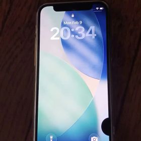 iphone 12 mini 128gb