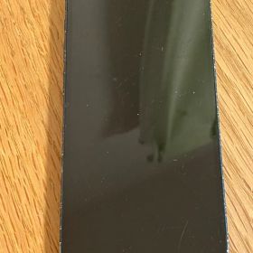 バッテリー交換済★iPhone12 mini 64GB SIMフリー