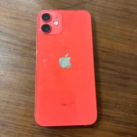 iPhone 12mini 128G