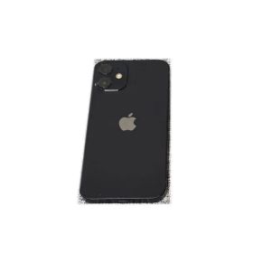 Apple iPhone 12mini
