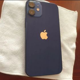 iPhone12 mini 128GB SIMフリー