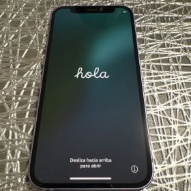 【値下げ】iPhone12mini 256gb 本体のみ