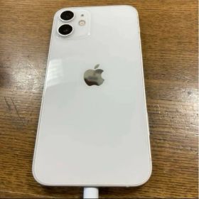iphone 12 mini 256GB 2850iPhone