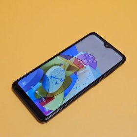 Galaxy A21 ｜24時間以内発送#975