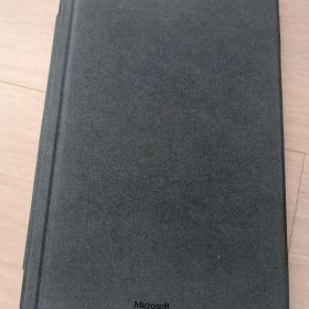 ジャンク Surface Pro 5 4GB/128GB/Office2021