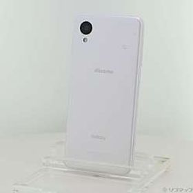 〔中古品〕 Galaxy A23 5G 64GB ホワイト SC-56C docomo SIMフリー ［5.8インチ液晶／MediaTek Dimensity 700／RAM:4GB］〔中古品〕 Galaxy A23 5G 64GB ホワイト SC-56C docomo SIMフリー ［5.8インチ液晶／MediaTek Dimensity 700／RAM:4GB］