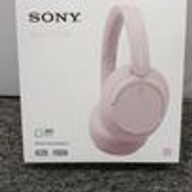 BTヘッドホン WH-CH720N SONY