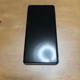 サムスン Galaxy S10+ 新品¥98,098 中古¥12,900 | 新品・中古のネット
