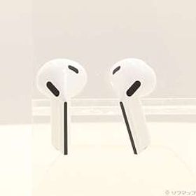 〔中古品〕 Galaxy Buds3 White SM-R530NZWAXJP〔中古品〕 Galaxy Buds3 White SM-R530NZWAXJP