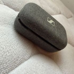 ゼンハイザーMOMENTUM True Wireless 2 ジャンク品