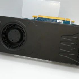 【中古】NVIDIA GeForce GTX1060 6GB(GDDR5)/PCI-E【京都】保証期間１週間
