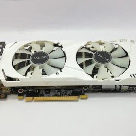 【中古】NVIDIA GeForce GTX1060 6GB(GDDR5)/PCI-E【立川フロム中武】保証期間１週間