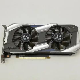 【中古】玄人志向 GF-GTX1060-3GB/OC/DF GTX1060/3GB(GDDR5)/PCI-E【横浜】保証期間１週間