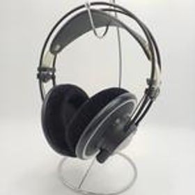 ヘッドホン K702 AKG