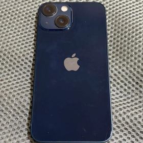 Apple iPhone 13 mini 128GB