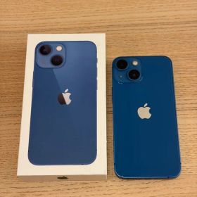 Apple iPhone 13mini
