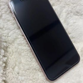 Apple iPhone 13 miniピンク 本体