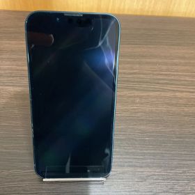 Apple iPhone 13 miniミッドナイト 128GB