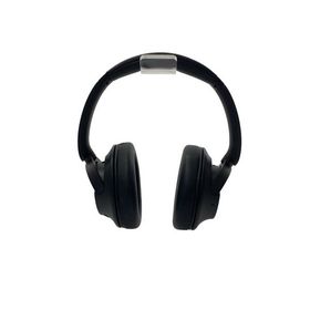 SONY◆ヘッドホン/WH-CH720N