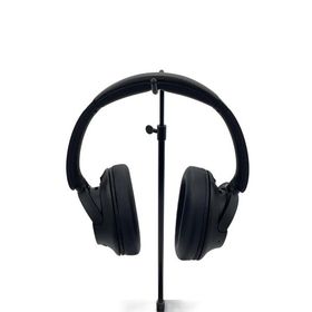 SONY◆ヘッドホン WH-CH720N