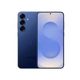 Aランク Galaxy S25 SM-S931Z ネイビー SoftBank版SIMフリー