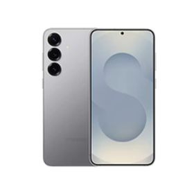 Aランク Galaxy S25 SM-S931Z シルバーシャドウ SoftBank版SIMフリー