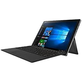 【中古-非常に良い】 ASUS スタンダード2in1ノートブック TransBook 3 チタニウムグレー T303UA-512S