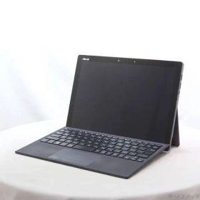 ソフマップ 〔中古品〕 TransBook 3 T303UA-6200GY チタニウムグレー【258】