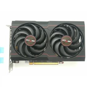 Radeon RX 6600 (無印)搭載グラボ 中古 17,000円 | ネット最安値の価格