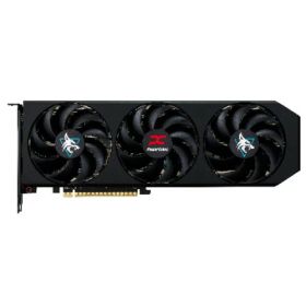 Radeon RX 9060 XT Hellhound 16GB GDDR6 RX9060XT 16G-L/OC