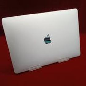MACBOOK AIR MGN63J/A APPLE