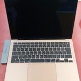 MACBOOK AIR MGND3J/A APPLE