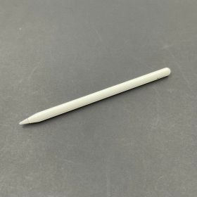 【全額返金保証】【最速発送】Apple Apple Pencil 第2世代 MU8F2J/A 動作確認済