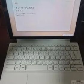 Chromebook CM30 Detachable 新品 30,000円 中古 19,800円 | ネット最