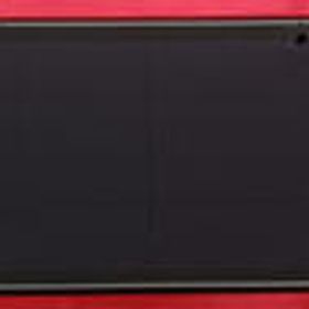 ゲーミングPC/STEAM DECK STEAM DECK MODEL1010 256GB VALVE