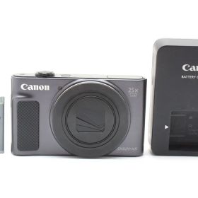 PowerShot SX620 HS 新品 33,300円 中古 23,600円 | ネット最安値の