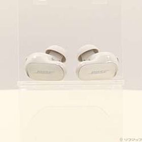 QuietComfort Ultra Earbuds 第2世代 新品 6,980円 中古 | ネット最